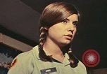 Image of 25th Infantry Division Vietnam, 1970, second 49 stock footage video 65675022764