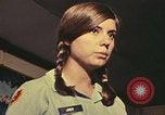 Image of 25th Infantry Division Vietnam, 1970, second 50 stock footage video 65675022764