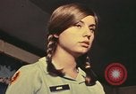 Image of 25th Infantry Division Vietnam, 1970, second 51 stock footage video 65675022764