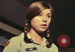 Image of 25th Infantry Division Vietnam, 1970, second 52 stock footage video 65675022764