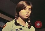 Image of 25th Infantry Division Vietnam, 1970, second 53 stock footage video 65675022764