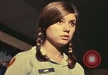 Image of 25th Infantry Division Vietnam, 1970, second 54 stock footage video 65675022764