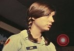 Image of 25th Infantry Division Vietnam, 1970, second 55 stock footage video 65675022764