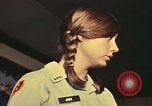 Image of 25th Infantry Division Vietnam, 1970, second 56 stock footage video 65675022764
