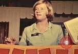 Image of 25th Infantry Division Vietnam, 1970, second 57 stock footage video 65675022764