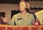 Image of 25th Infantry Division Vietnam, 1970, second 58 stock footage video 65675022764