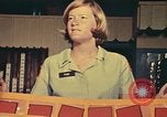 Image of 25th Infantry Division Vietnam, 1970, second 60 stock footage video 65675022764