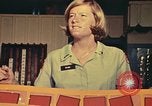 Image of 25th Infantry Division Vietnam, 1970, second 61 stock footage video 65675022764