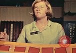 Image of 25th Infantry Division Vietnam, 1970, second 62 stock footage video 65675022764