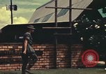 Standbild 25th Infantry Division Vietnam, 1970, aus Sekunde 11 historischem Filmmaterial Videoclip 65675022765