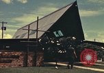 Standbild 25th Infantry Division Vietnam, 1970, aus Sekunde 14 historischem Filmmaterial Videoclip 65675022765