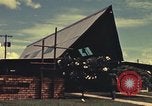 Standbild 25th Infantry Division Vietnam, 1970, aus Sekunde 16 historischem Filmmaterial Videoclip 65675022765