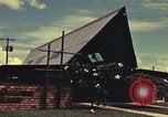 Standbild 25th Infantry Division Vietnam, 1970, aus Sekunde 18 historischem Filmmaterial Videoclip 65675022765