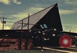 Standbild 25th Infantry Division Vietnam, 1970, aus Sekunde 19 historischem Filmmaterial Videoclip 65675022765