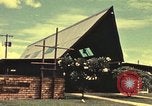 Standbild 25th Infantry Division Vietnam, 1970, aus Sekunde 23 historischem Filmmaterial Videoclip 65675022765