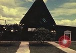 Standbild 25th Infantry Division Vietnam, 1970, aus Sekunde 24 historischem Filmmaterial Videoclip 65675022765