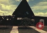 Standbild 25th Infantry Division Vietnam, 1970, aus Sekunde 27 historischem Filmmaterial Videoclip 65675022765