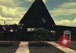 Standbild 25th Infantry Division Vietnam, 1970, aus Sekunde 30 historischem Filmmaterial Videoclip 65675022765