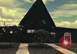 Standbild 25th Infantry Division Vietnam, 1970, aus Sekunde 32 historischem Filmmaterial Videoclip 65675022765