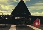 Standbild 25th Infantry Division Vietnam, 1970, aus Sekunde 33 historischem Filmmaterial Videoclip 65675022765