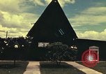 Standbild 25th Infantry Division Vietnam, 1970, aus Sekunde 34 historischem Filmmaterial Videoclip 65675022765