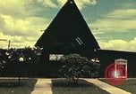Standbild 25th Infantry Division Vietnam, 1970, aus Sekunde 35 historischem Filmmaterial Videoclip 65675022765