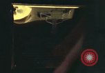 Standbild 25th Infantry Division Vietnam, 1970, aus Sekunde 37 historischem Filmmaterial Videoclip 65675022765