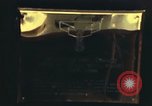 Standbild 25th Infantry Division Vietnam, 1970, aus Sekunde 38 historischem Filmmaterial Videoclip 65675022765