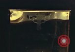 Standbild 25th Infantry Division Vietnam, 1970, aus Sekunde 39 historischem Filmmaterial Videoclip 65675022765