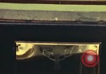 Standbild 25th Infantry Division Vietnam, 1970, aus Sekunde 40 historischem Filmmaterial Videoclip 65675022765