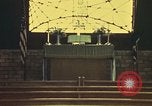 Standbild 25th Infantry Division Vietnam, 1970, aus Sekunde 45 historischem Filmmaterial Videoclip 65675022765