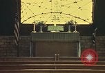 Standbild 25th Infantry Division Vietnam, 1970, aus Sekunde 46 historischem Filmmaterial Videoclip 65675022765