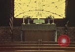 Standbild 25th Infantry Division Vietnam, 1970, aus Sekunde 47 historischem Filmmaterial Videoclip 65675022765