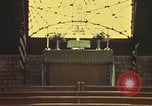 Standbild 25th Infantry Division Vietnam, 1970, aus Sekunde 48 historischem Filmmaterial Videoclip 65675022765