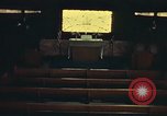 Standbild 25th Infantry Division Vietnam, 1970, aus Sekunde 52 historischem Filmmaterial Videoclip 65675022765