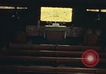 Standbild 25th Infantry Division Vietnam, 1970, aus Sekunde 53 historischem Filmmaterial Videoclip 65675022765