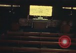 Standbild 25th Infantry Division Vietnam, 1970, aus Sekunde 55 historischem Filmmaterial Videoclip 65675022765