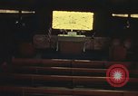 Standbild 25th Infantry Division Vietnam, 1970, aus Sekunde 56 historischem Filmmaterial Videoclip 65675022765