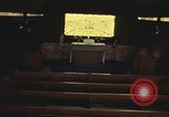 Standbild 25th Infantry Division Vietnam, 1970, aus Sekunde 58 historischem Filmmaterial Videoclip 65675022765