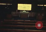 Standbild 25th Infantry Division Vietnam, 1970, aus Sekunde 59 historischem Filmmaterial Videoclip 65675022765