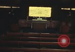 Standbild 25th Infantry Division Vietnam, 1970, aus Sekunde 61 historischem Filmmaterial Videoclip 65675022765