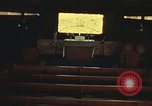Standbild 25th Infantry Division Vietnam, 1970, aus Sekunde 62 historischem Filmmaterial Videoclip 65675022765