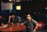 Image of 25th Infantry Division Vietnam, 1970, second 12 stock footage video 65675022766