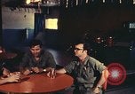 Image of 25th Infantry Division Vietnam, 1970, second 13 stock footage video 65675022766