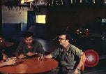 Image of 25th Infantry Division Vietnam, 1970, second 14 stock footage video 65675022766