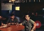 Image of 25th Infantry Division Vietnam, 1970, second 16 stock footage video 65675022766