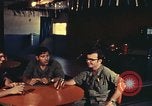 Image of 25th Infantry Division Vietnam, 1970, second 17 stock footage video 65675022766