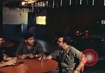 Image of 25th Infantry Division Vietnam, 1970, second 18 stock footage video 65675022766