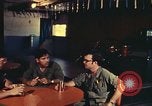 Image of 25th Infantry Division Vietnam, 1970, second 19 stock footage video 65675022766