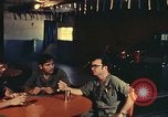 Image of 25th Infantry Division Vietnam, 1970, second 20 stock footage video 65675022766